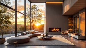 Living Room Wall Art Ideas That Instantly Elevate Your Space