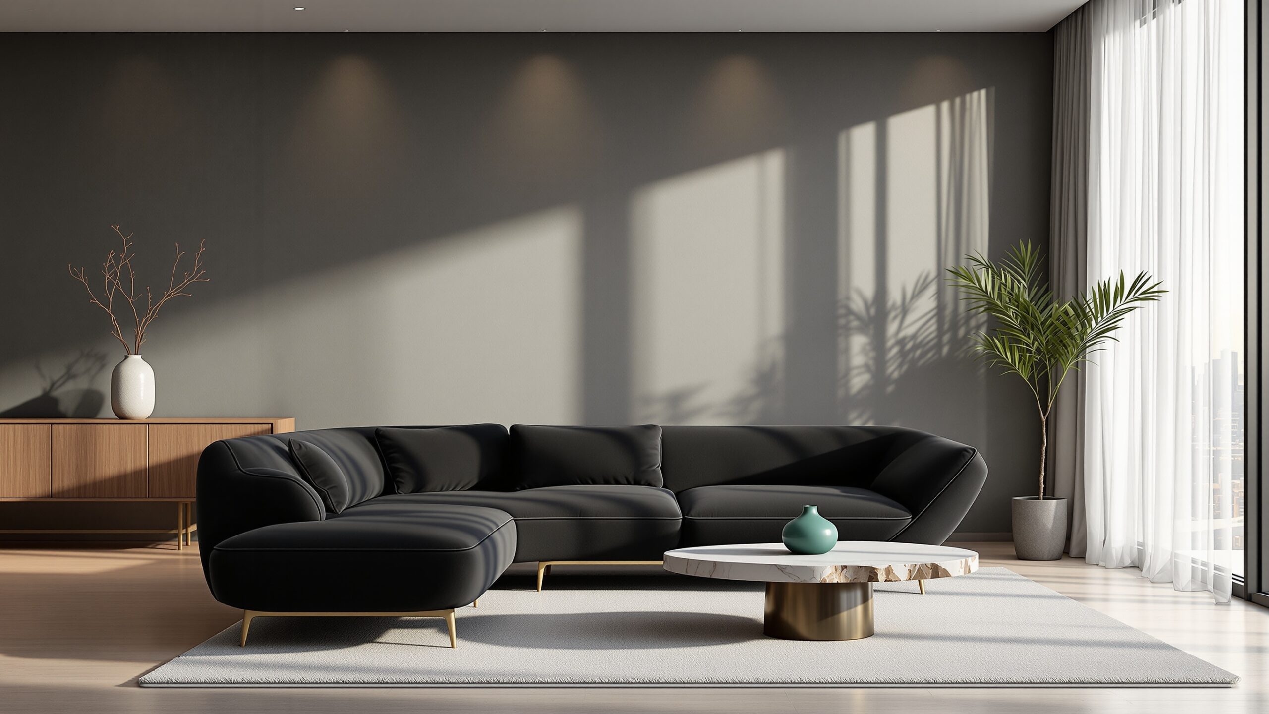 Best Statement Sofas That Instantly Elevate Your Living Room