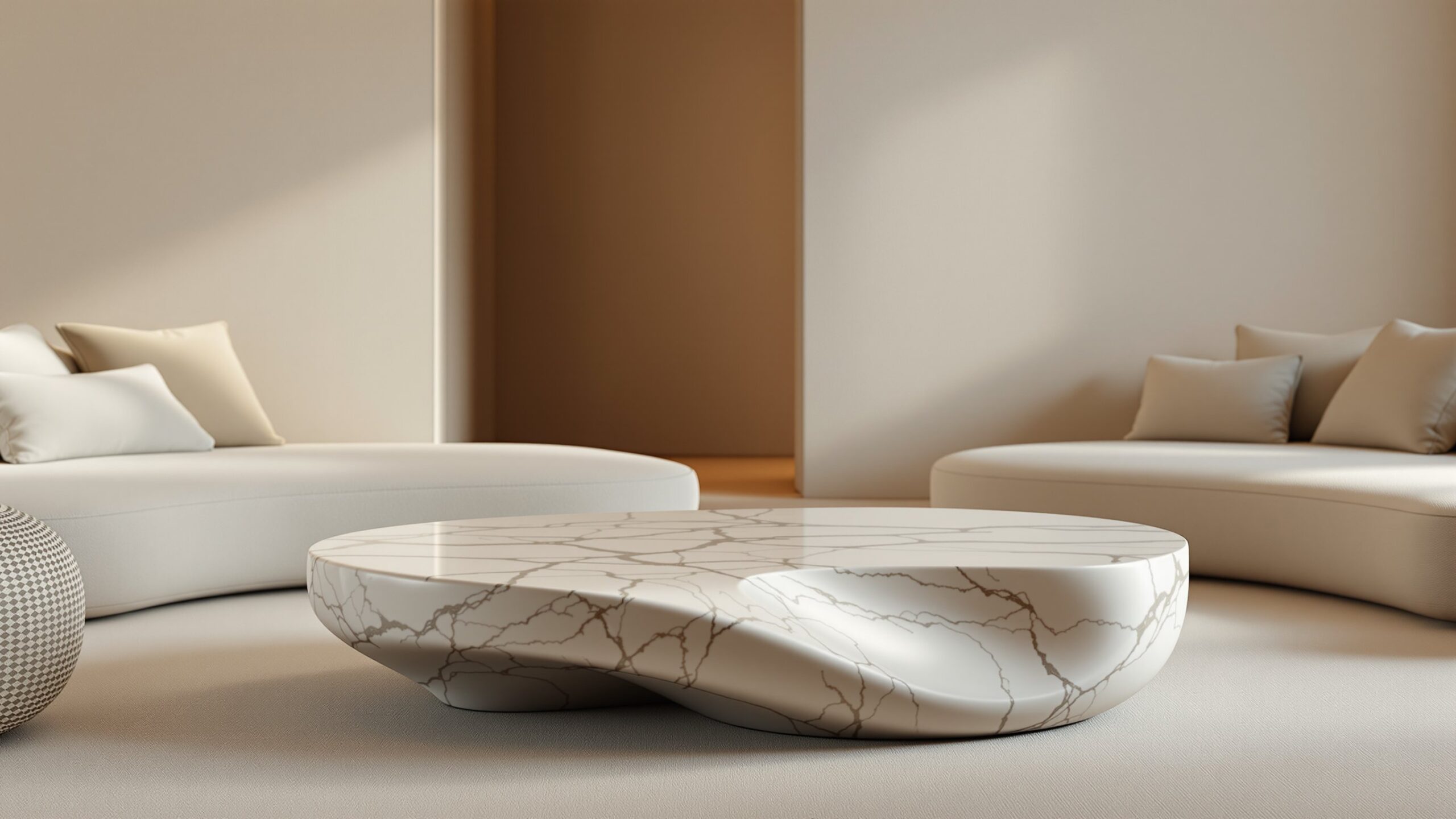 Statement Centerpieces That Make Your Living Room Look Designer